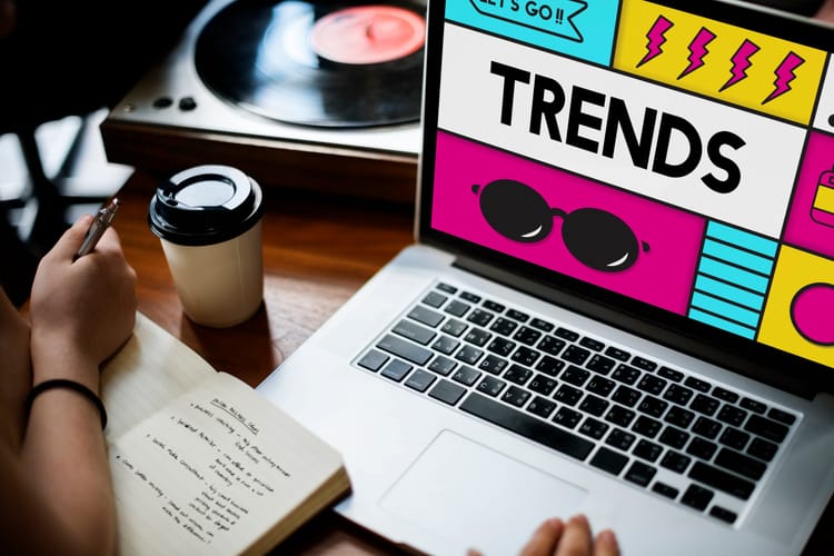2026 E-commerce Trends: What Every Online Shop Owner Needs to Master by Q2