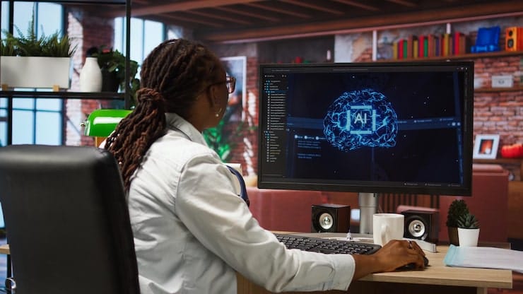 7 AI Automation Workflows Every Female Freelancer Needs to Reclaim 10 Hours a Week