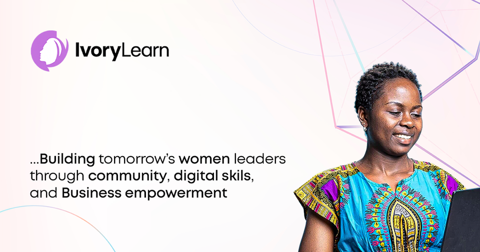 Welcome to IvoryLearn Blog