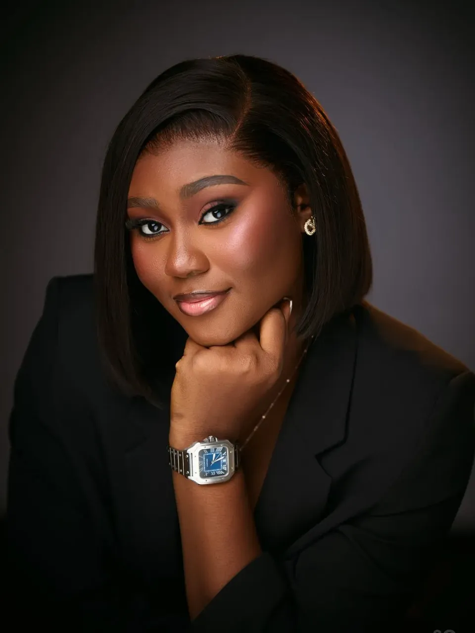 The ‘CEO Schedule’: How to Stop Being a Busy Employee and Start Running Your Business