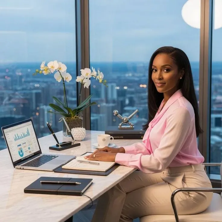 Why Staying Focused Feels Impossible (And It’s Not Laziness)